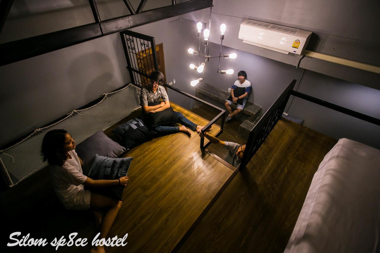 Quadruple Room,1624788282:JPEG