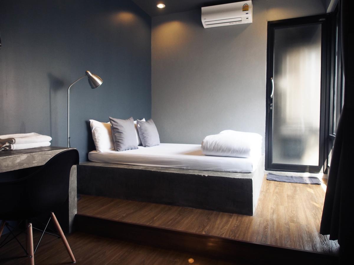 Double Room,569472951:JPEG